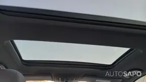 Mercedes-Benz Classe B de 2016