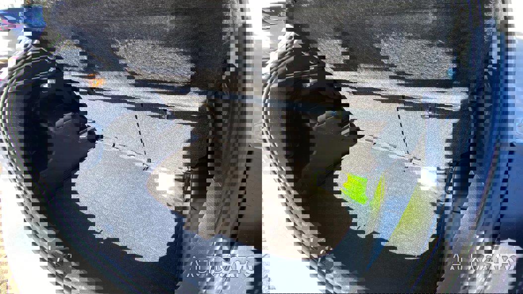 Toyota Yaris de 2018