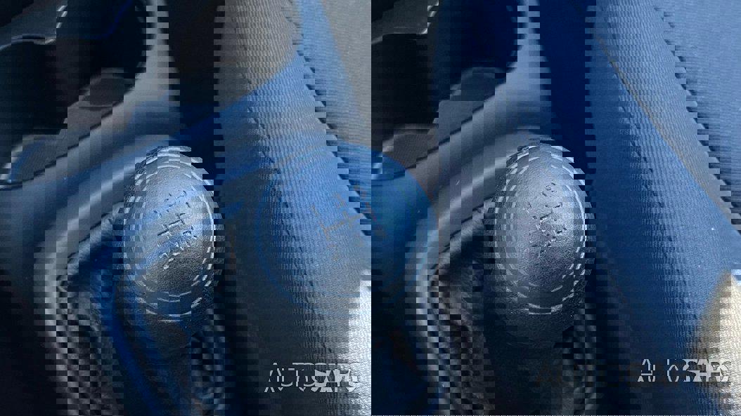 Toyota Yaris de 2018