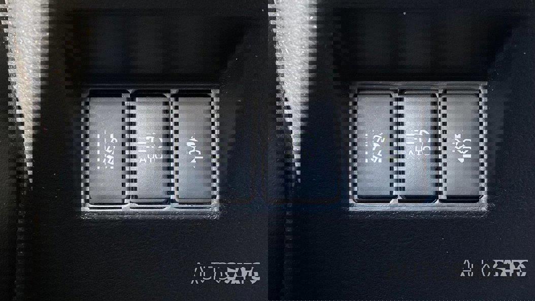 Toyota Yaris de 2018