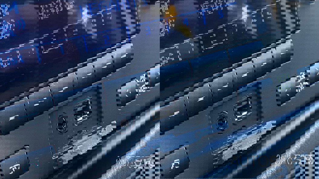 Toyota Yaris de 2018