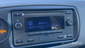 Toyota Yaris de 2018