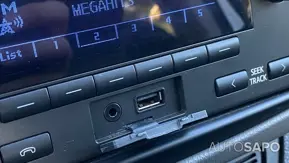 Toyota Yaris de 2018