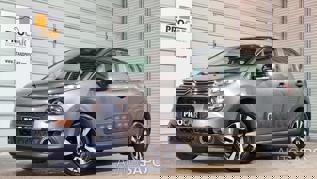Citroen C3 de 2019