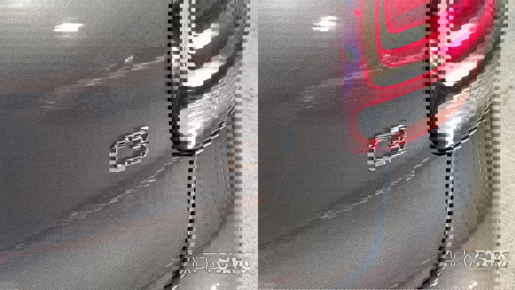 Citroen C3 de 2019