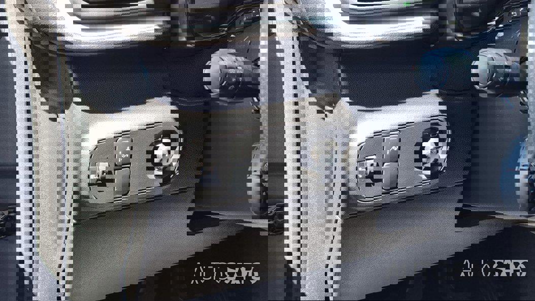 Citroen C3 de 2019