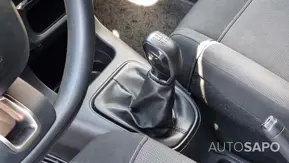 Citroen C3 de 2019
