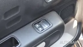 Citroen C3 de 2019