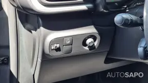 Citroen C3 de 2019