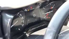 Citroen C3 de 2019
