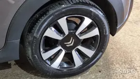 Citroen C3 de 2019