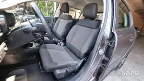 Citroen C3 de 2019
