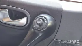 Renault Mégane de 2004