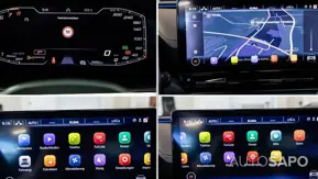 Cupra Formentor de 2023