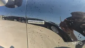 Renault Clio 0.9 TCe Limited Edition de 2017