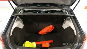 Seat Leon 1.0 EcoTSI Style S/S de 2020