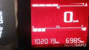 Toyota Proace de 2021
