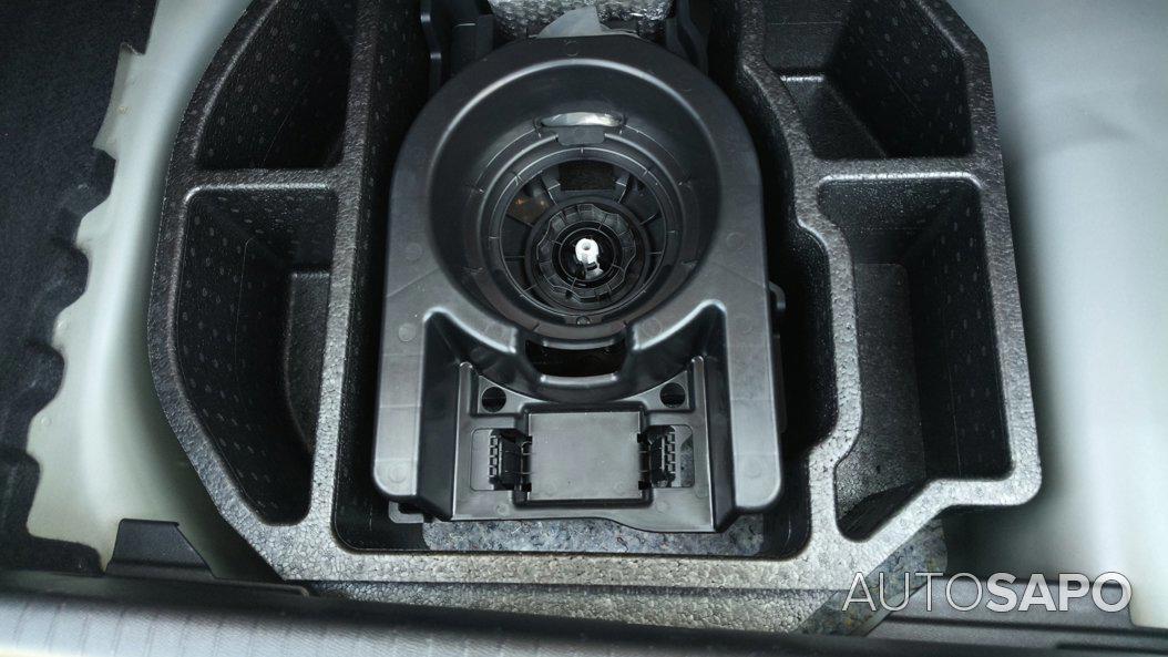 Peugeot 208 1.2 PureTech Active de 2020