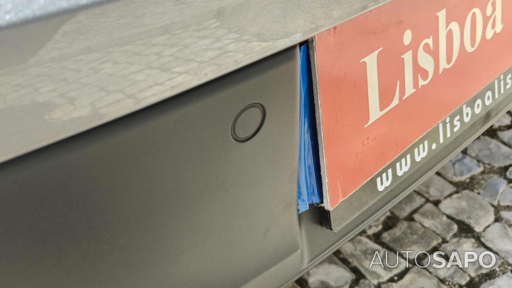 Peugeot 208 1.2 PureTech Active de 2020