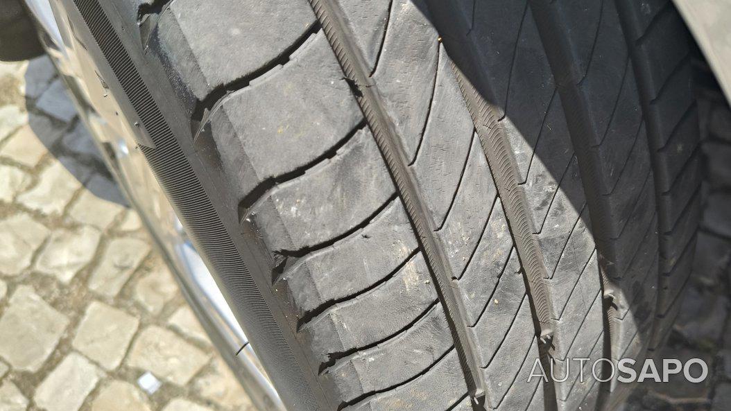 Peugeot 208 1.2 PureTech Active de 2020