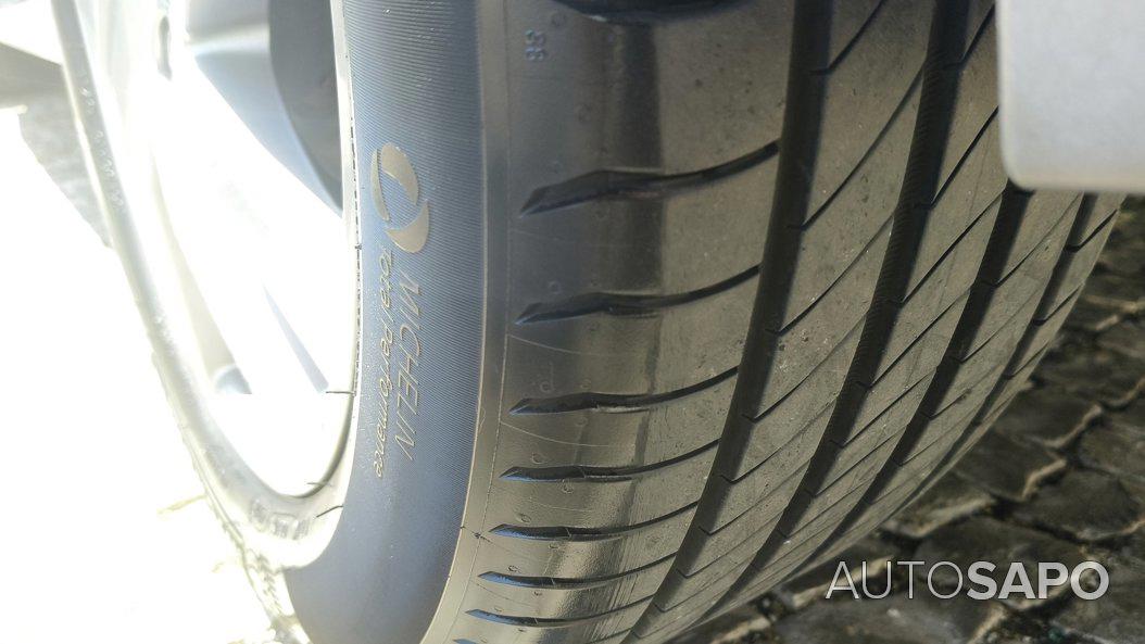 Peugeot 208 1.2 PureTech Active de 2020