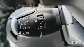 Peugeot 208 1.2 PureTech Active de 2020