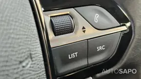 Peugeot 208 1.2 PureTech Active de 2020