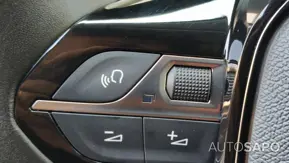 Peugeot 208 1.2 PureTech Active de 2020