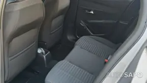 Peugeot 208 1.2 PureTech Active de 2020