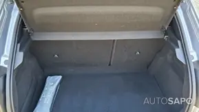 Peugeot 208 1.2 PureTech Active de 2020