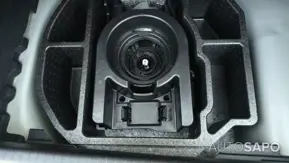 Peugeot 208 1.2 PureTech Active de 2020