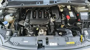 Peugeot 208 1.2 PureTech Active de 2020