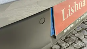 Peugeot 208 1.2 PureTech Active de 2020