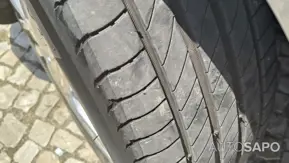 Peugeot 208 1.2 PureTech Active de 2020