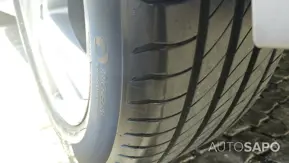 Peugeot 208 1.2 PureTech Active de 2020