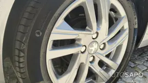 Peugeot 208 1.2 PureTech Active de 2020