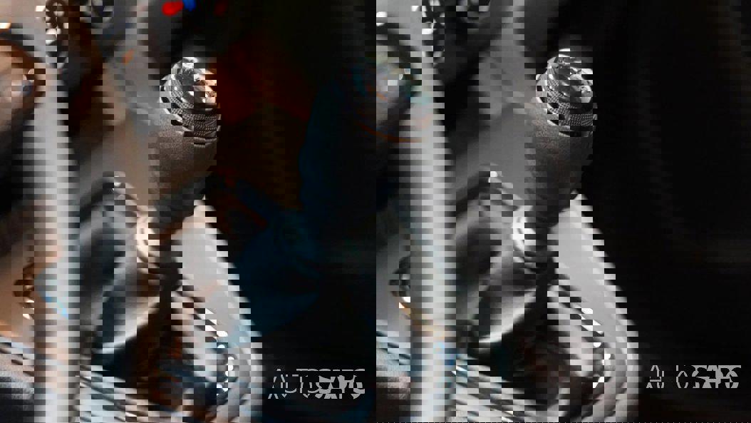 Renault Kangoo de 2025