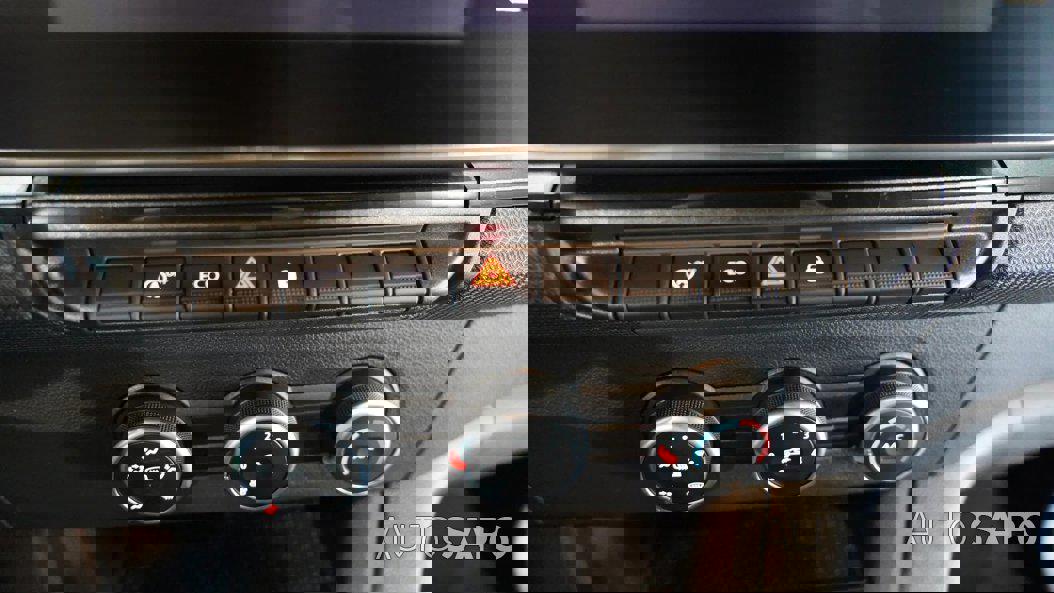 Renault Kangoo de 2025