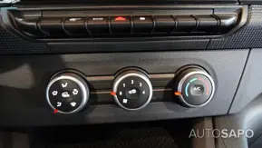 Renault Kangoo de 2025