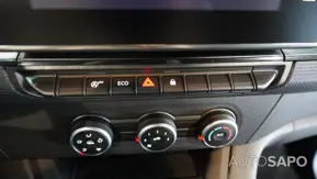 Renault Kangoo de 2025