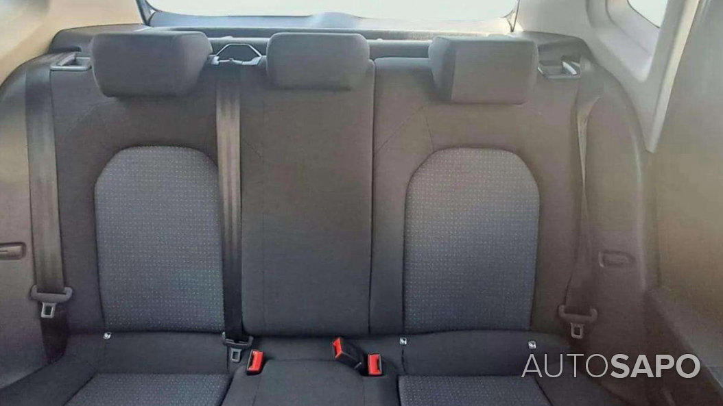 Seat Arona 1.0 TSI Style de 2022