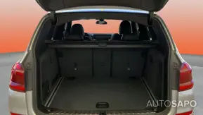BMW X3 de 2019