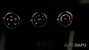 Renault Clio 1.0 TCe Evolution de 2023
