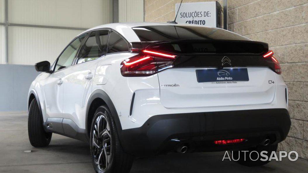 Citroen Jumpy de 2022