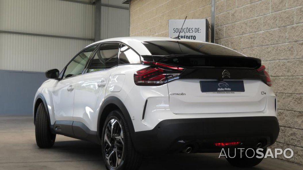 Citroen Jumpy de 2022