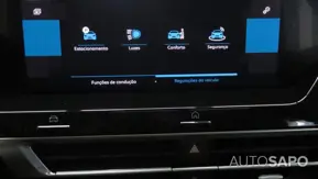 Citroen Jumpy de 2022