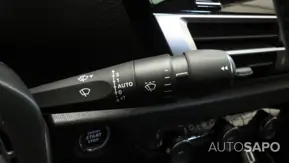 Citroen Jumpy de 2022