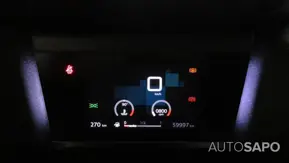 Citroen Jumpy de 2022