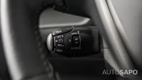 Peugeot 2008 de 2021