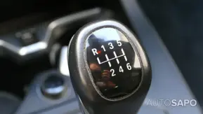 BMW Série 1 de 2022